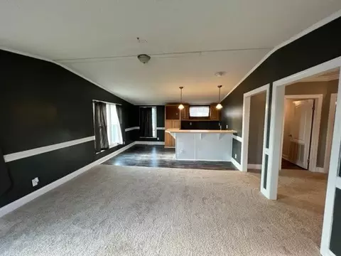 151 Edna John Ct, Dunn, NC 28334 photo 18