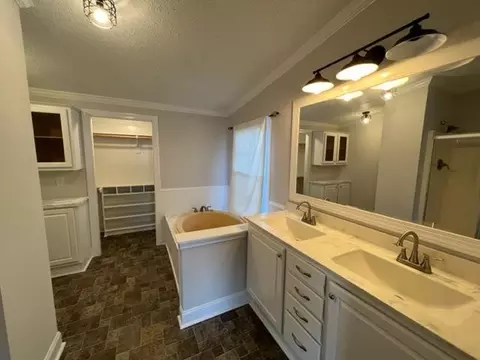 151 Edna John Ct, Dunn, NC 28334 photo 13