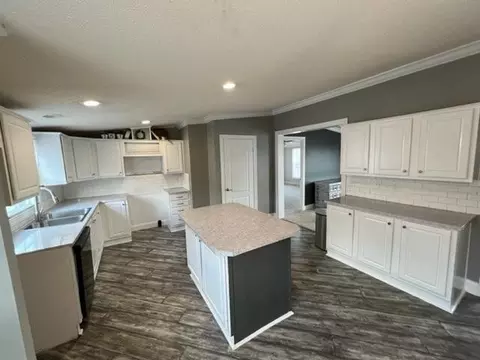 151 Edna John Ct, Dunn, NC 28334 photo 8