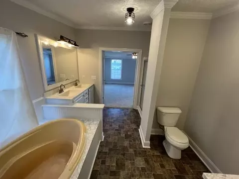 151 Edna John Ct, Dunn, NC 28334 photo 15