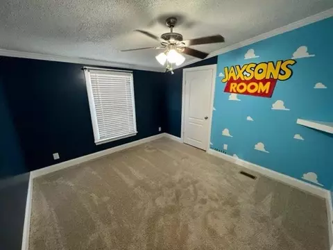 151 Edna John Ct, Dunn, NC 28334 photo 27