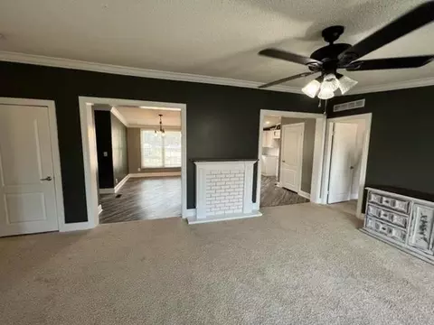 151 Edna John Ct, Dunn, NC 28334 photo 5
