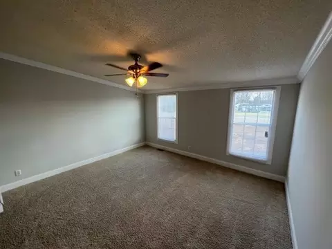 151 Edna John Ct, Dunn, NC 28334 photo 10