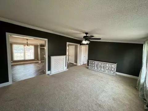 151 Edna John Ct, Dunn, NC 28334 photo 2