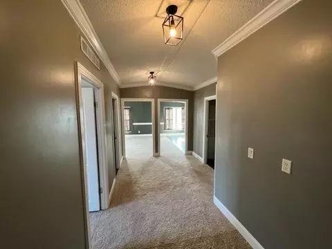 151 Edna John Ct, Dunn, NC 28334 photo 29