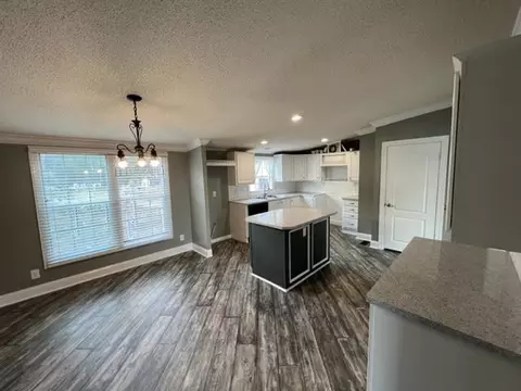 151 Edna John Ct, Dunn, NC 28334 photo 6
