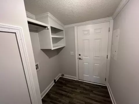 151 Edna John Ct, Dunn, NC 28334 photo 26