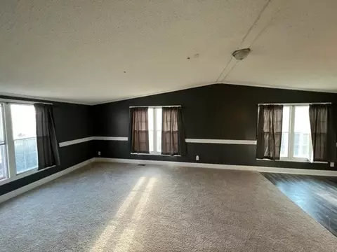 151 Edna John Ct, Dunn, NC 28334 photo 21