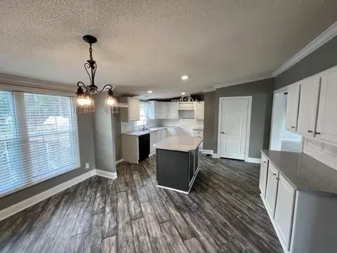 151 Edna John Ct, Dunn, NC 28334 photo 7