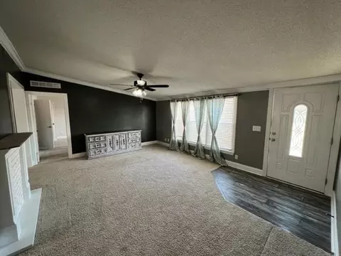 151 Edna John Ct, Dunn, NC 28334 photo 4