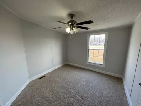 151 Edna John Ct, Dunn, NC 28334 photo 28