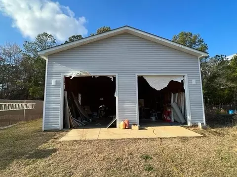 151 Edna John Ct, Dunn, NC 28334 photo 30