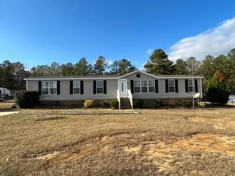 151 Edna John Ct, Dunn, NC 28334 photo 1
