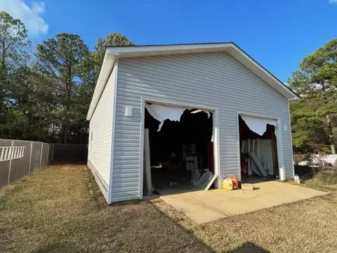 151 Edna John Ct, Dunn, NC 28334 photo 31