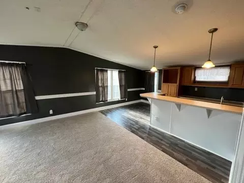 151 Edna John Ct, Dunn, NC 28334 photo 20