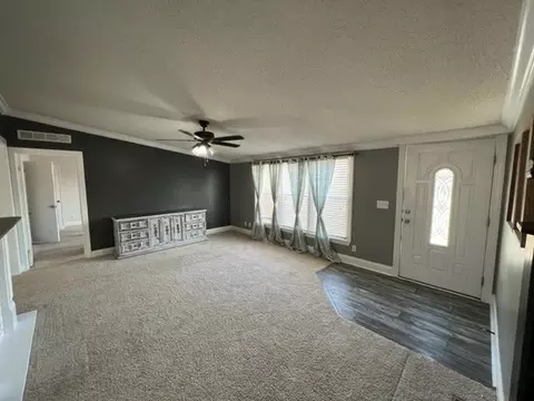 151 Edna John Ct, Dunn, NC 28334 photo 3
