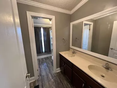 151 Edna John Ct, Dunn, NC 28334 photo 23