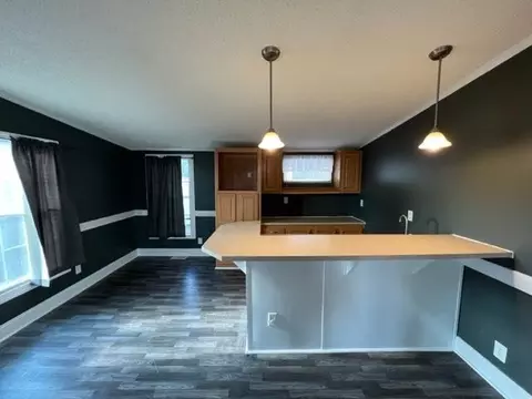 151 Edna John Ct, Dunn, NC 28334 photo 9