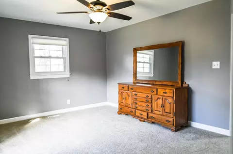703 Sybil Dr, Durham, NC 27703 photo 27
