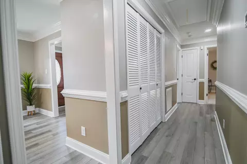 703 Sybil Dr, Durham, NC 27703 photo 17