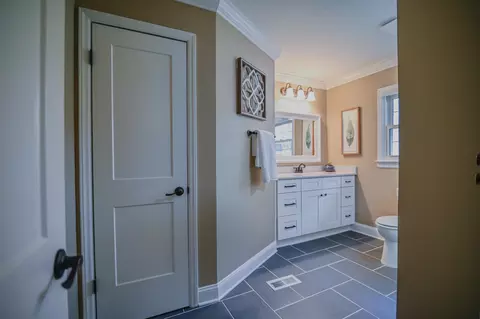 703 Sybil Dr, Durham, NC 27703 photo 19