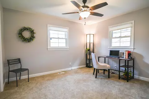 703 Sybil Dr, Durham, NC 27703 photo 23
