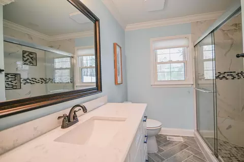703 Sybil Dr, Durham, NC 27703 photo 24