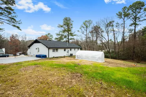703 Sybil Dr, Durham, NC 27703 photo 30