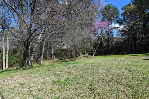703 Sybil Dr, Durham, NC 27703 photo 33