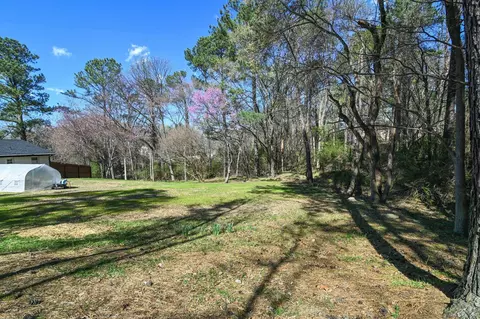 703 Sybil Dr, Durham, NC 27703 photo 32