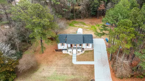 703 Sybil Dr, Durham, NC 27703 photo 28