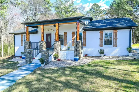 703 Sybil Dr, Durham, NC 27703 photo 1