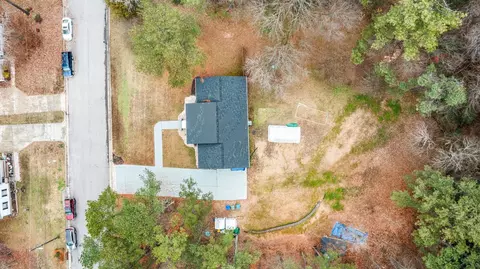 703 Sybil Dr, Durham, NC 27703 photo 29