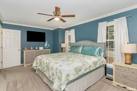 18 Eden Dr, Smithfield, NC 27577 photo 17