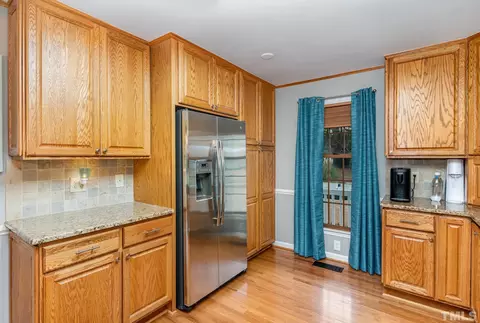 18 Eden Dr, Smithfield, NC 27577 photo 12