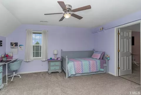18 Eden Dr, Smithfield, NC 27577 photo 23