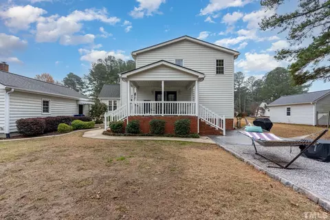 18 Eden Dr, Smithfield, NC 27577 photo 29