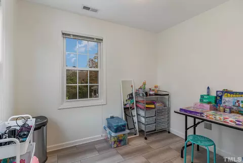 18 Eden Dr, Smithfield, NC 27577 photo 26