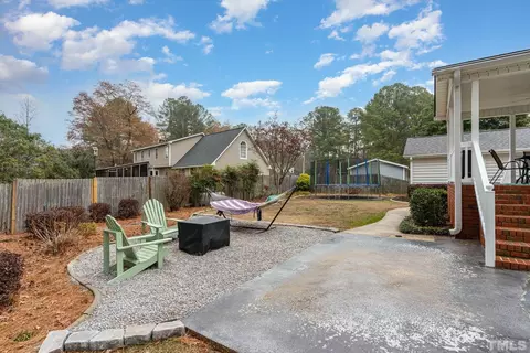 18 Eden Dr, Smithfield, NC 27577 photo 30