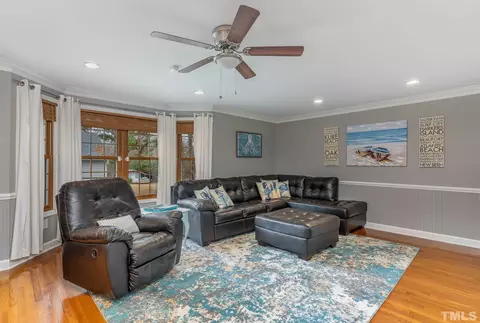 18 Eden Dr, Smithfield, NC 27577 photo 6