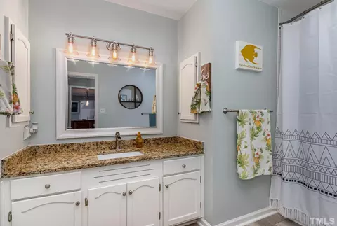 18 Eden Dr, Smithfield, NC 27577 photo 18