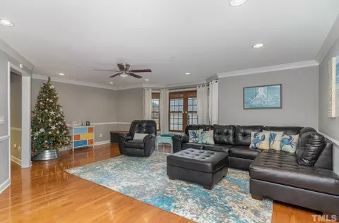 18 Eden Dr, Smithfield, NC 27577 photo 7
