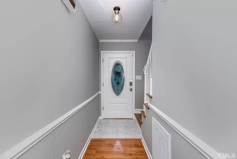 18 Eden Dr, Smithfield, NC 27577 photo 5