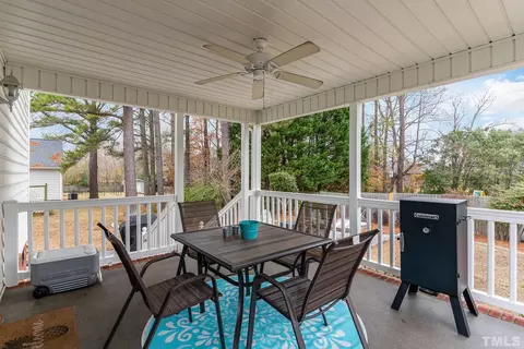18 Eden Dr, Smithfield, NC 27577 photo 27