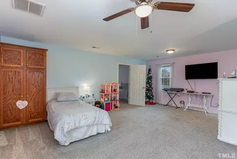 18 Eden Dr, Smithfield, NC 27577 photo 25