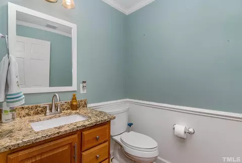 18 Eden Dr, Smithfield, NC 27577 photo 19