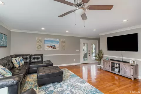 18 Eden Dr, Smithfield, NC 27577 photo 8