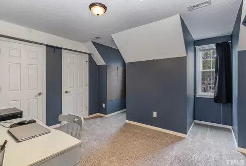 18 Eden Dr, Smithfield, NC 27577 photo 21