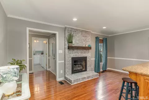 18 Eden Dr, Smithfield, NC 27577 photo 9