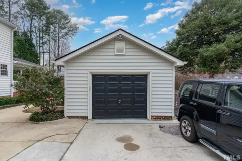 18 Eden Dr, Smithfield, NC 27577 photo 28